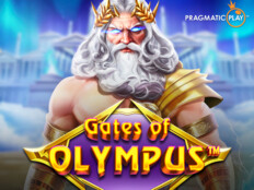 Galatasaray kayserispor maçı muhtemel 11. Casino gates of olympus.58